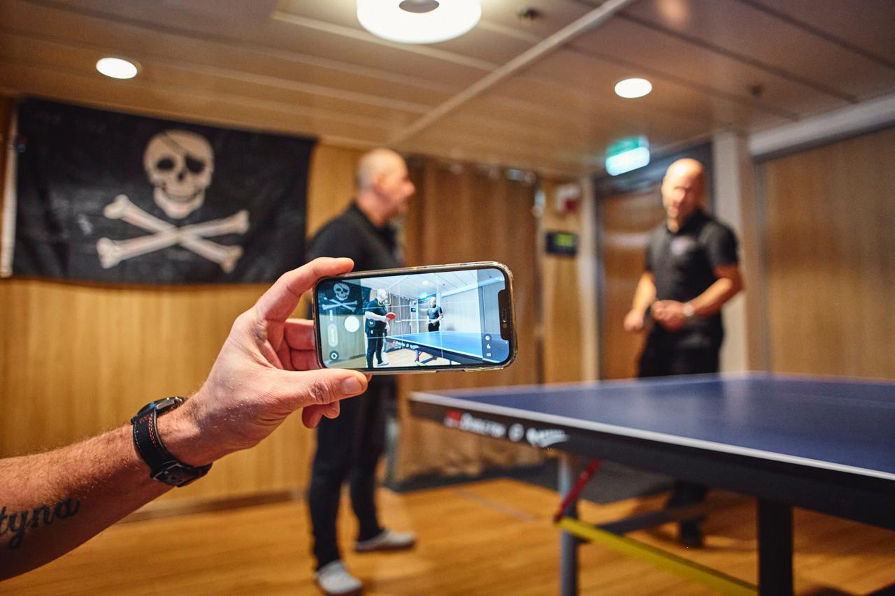 Life on board - d49eab71-966f-440a-8b44-3449ea424f68.jpeg